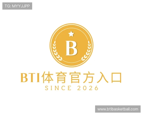 知道BTI体育官方入口